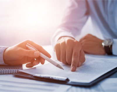 Buy and Sell homes in El Paso County