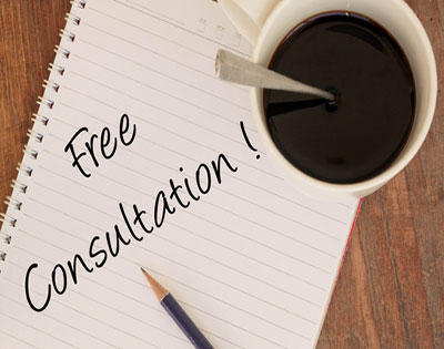 Buy or Sell homes in Colorado Springs